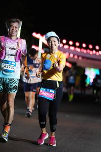 BIB: 43730, 46750
                            <button type="button" onclick="openModal(23067118)" class="btn btn-primary btn-sm float-right btn-popup" data-toggle="modal" data-target=".modal-high-quality">
                        <i class="fas fa-shopping-cart"></i> Add to Cart
                    </button>
                                            <button type="button" onclick="isThisMe(23067118, true)" class="btn btn-success btn-sm float-right btn-popup btn-isme hidden" data-toggle="tooltip" data-placement="bottom" title="นี่คือรูปของคุณใช่ไหม คลิกที่นี่เพื่อเอาเข้าอัลบั้ม">
                        <i class="fas fa-plus"></i> Add to album
                    </button>
                    <button type="button" onclick="isThisMe(23067118, false)" class="btn btn-warning btn-sm float-right btn-popup btn-isnotme hidden">
                        <i class="fas fa-ban"></i> Remove from album
                    </button>